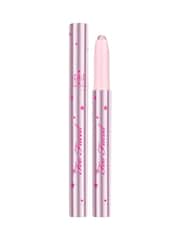 Too Faced Quickie Queen Cream Eyeshadow Stick - Image 1 of 3