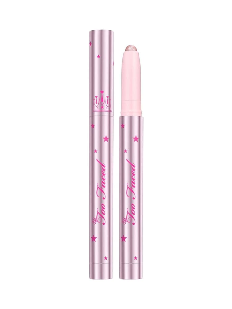 Too Faced Quickie Queen Cream Eyeshadow Stick - Image 1 of 3