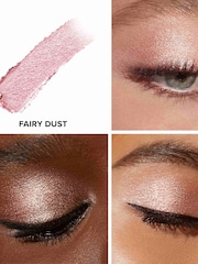 Too Faced Quickie Queen Cream Eyeshadow Stick - Image 2 of 3