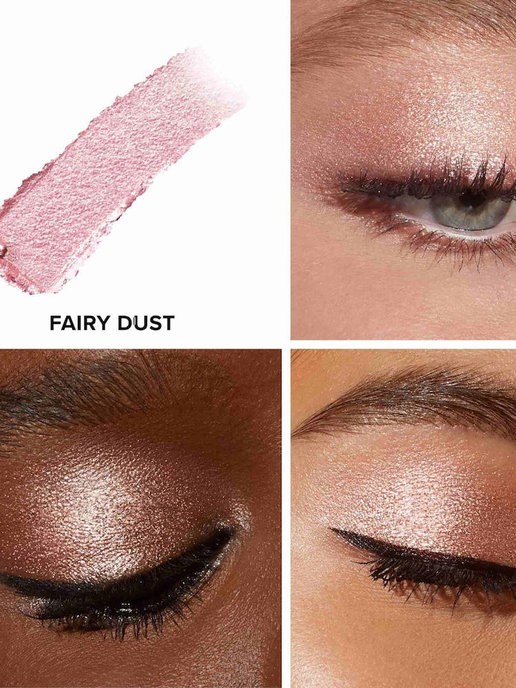 Too Faced Quickie Queen Cream Eyeshadow Stick - Image 2 of 3