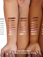 Too Faced Quickie Queen Cream Eyeshadow Stick - Image 3 of 3