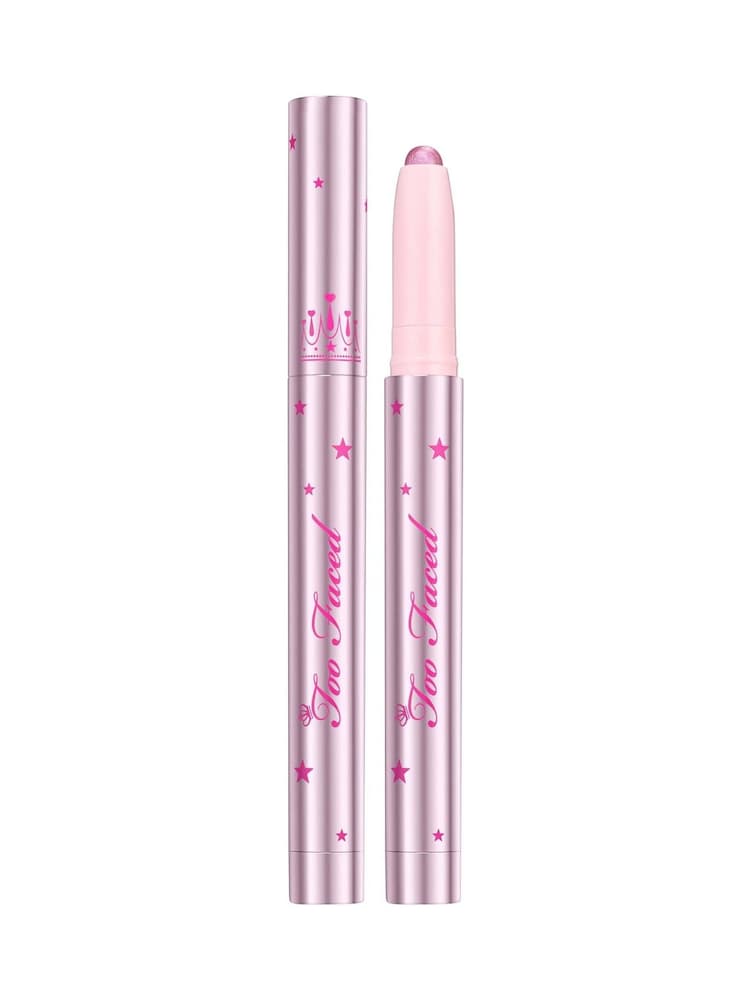 Too Faced Quickie Queen Cream Eyeshadow Stick - Image 1 of 3
