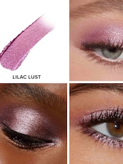 Too Faced Quickie Queen Cream Eyeshadow Stick - Image 2 of 3