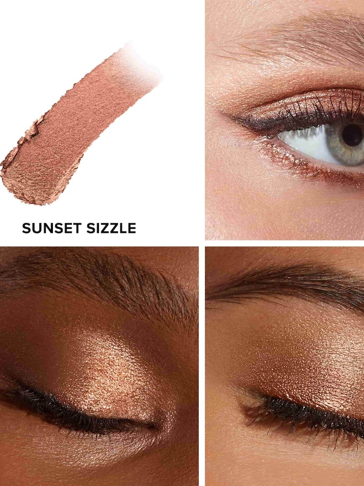 Too Faced Quickie Queen Cream Eyeshadow Stick - Image 2 of 3