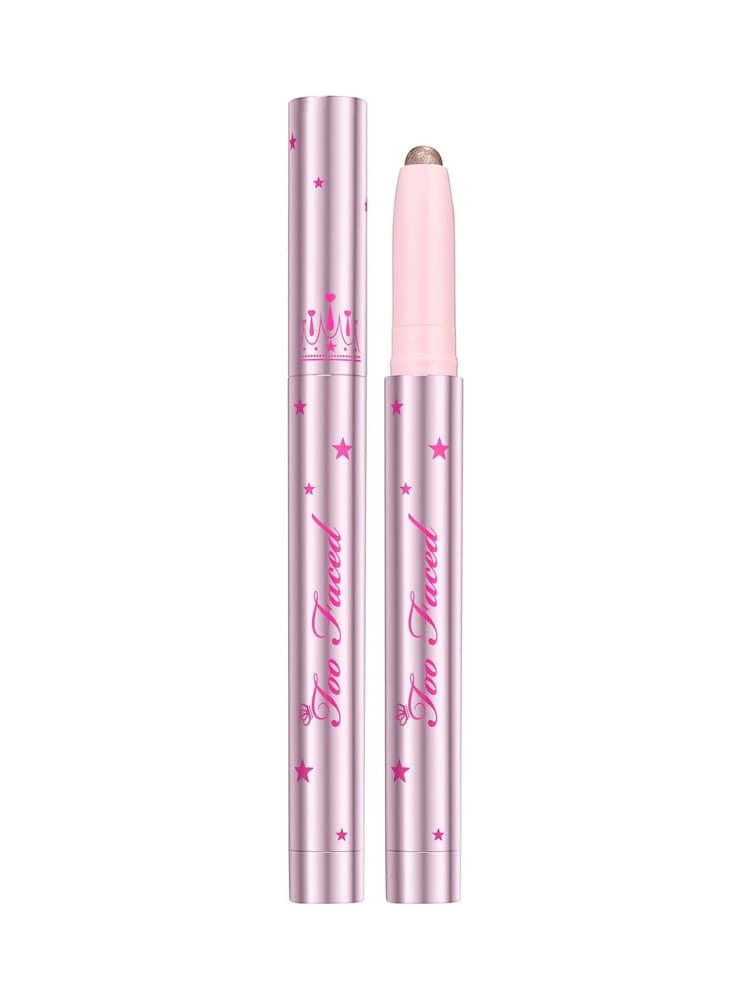 Too Faced Quickie Queen Cream Eyeshadow Stick - Image 1 of 3