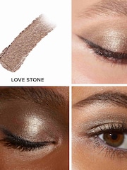 Too Faced Quickie Queen Cream Eyeshadow Stick - Image 2 of 3