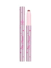 Too Faced Quickie Queen Cream Eyeshadow Stick - Image 1 of 3