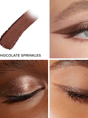 Too Faced Quickie Queen Cream Eyeshadow Stick - Image 2 of 3