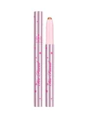 Too Faced Quickie Queen Cream Eyeshadow Stick - Image 1 of 3