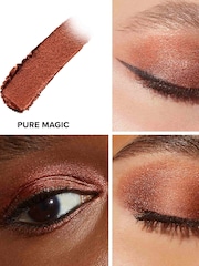 Too Faced Quickie Queen Cream Eyeshadow Stick - Image 2 of 3