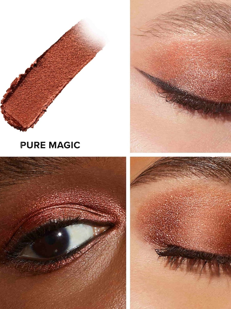 Too Faced Quickie Queen Cream Eyeshadow Stick - Image 2 of 3