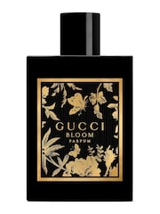 Gucci Women Bloom Parfum 100ml - Image 1 of 5