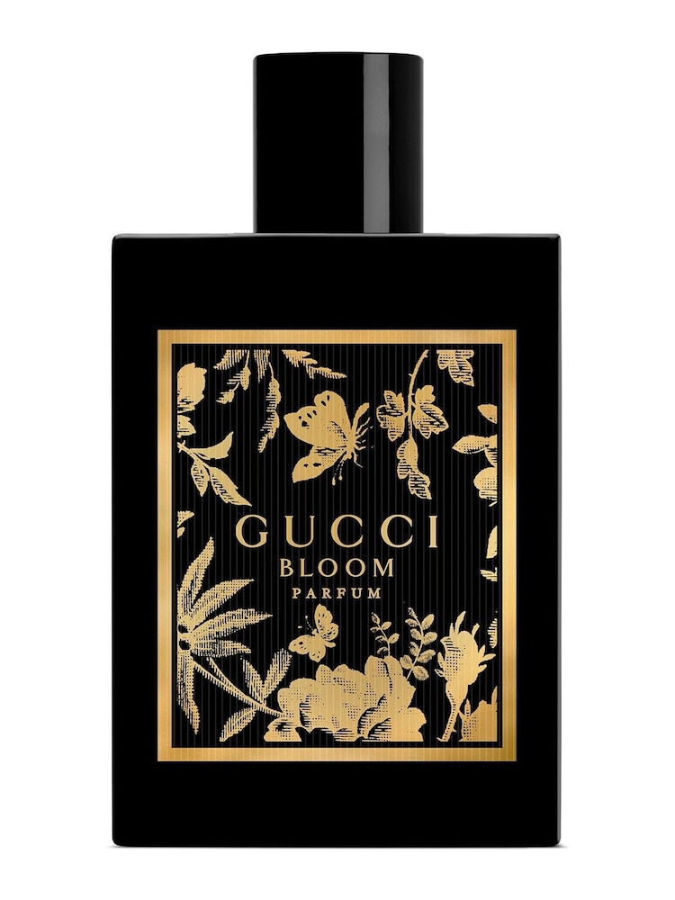 Gucci Women Bloom Parfum 100ml - Image 1 of 5