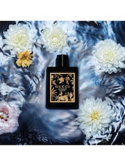 Gucci Women Bloom Parfum 100ml - Image 2 of 5
