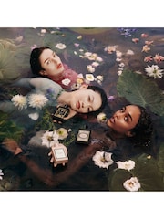 Gucci Women Bloom Parfum 100ml - Image 3 of 5