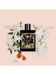 Gucci Women Bloom Parfum 100ml - Image 5 of 5