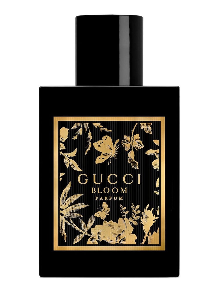 Gucci Women Bloom Parfum 50ml - Image 1 of 5