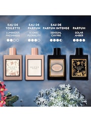 Gucci Women Bloom Parfum 50ml - Image 4 of 5