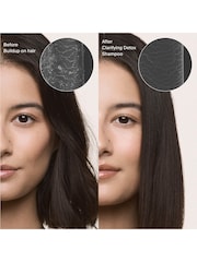 Living Proof Clarifying Detox Shampoo - Image 3 of 6