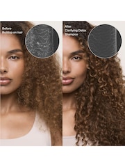 Living Proof Clarifying Detox Shampoo - Image 4 of 6