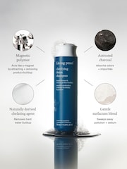 Living Proof Clarifying Detox Shampoo - Image 6 of 6