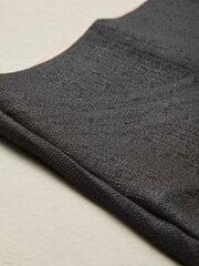 Black Short N. Premium Sculpting Shaping Knickers - Image 7 of 8