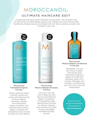 Moroccanoil Ultimate Haircare Edit Gift Set (Worth £87) - Image 3 of 4