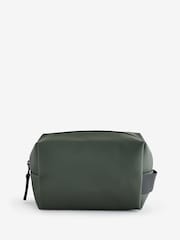 Small Wash Bag - Image 1 of 1