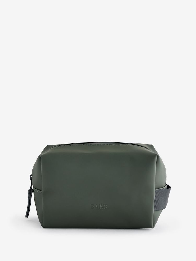 Small Wash Bag - Image 1 of 1