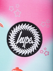 Hype. Kids Pink Disco Lobster Lunch Box - Bild 5 von 5