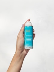 Moroccanoil Refresh Nourish and Go Light Tones Gift Set - Image 2 of 5