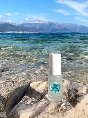 Moroccanoil Refresh Nourish and Go Light Tones Gift Set - Image 5 of 5