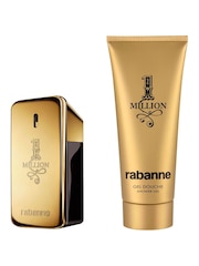 Rabanne 1 Million Eau de Toilette 50 ml Gift Set - Image 2 of 3