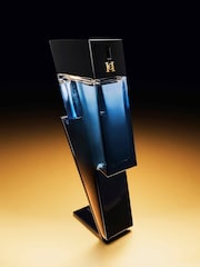 Carolina Herrera Bad Boy Cobalt Eau de Parfum 50ml Gift Set - Image 2 of 4