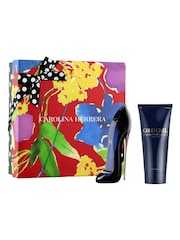 Carolina Herrera Good Girl Eau de Parfum 50 ml Gift Set - Image 1 of 3