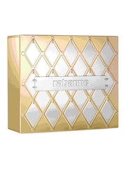 Rabanne Invictus Eau de Toilette 50ml Gift Set - Image 3 of 3