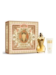 Jean Paul Gaultier Gaultier Divine Eau de Parfum 50ml - Image 1 of 3
