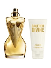 Jean Paul Gaultier Gaultier Divine Eau de Parfum 50ml - Image 2 of 3