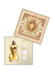 Jean Paul Gaultier Gaultier Divine Eau de Parfum 50ml - Image 3 of 3