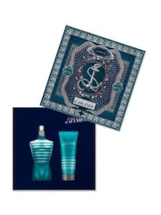 Jean Paul Gaultier Le Male Eau de Toilette 75ml Gift Set - Image 3 of 3