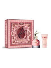 Jean Paul Gaultier Scandal Eau de Parfum 50ml Gift Set - Image 1 of 3