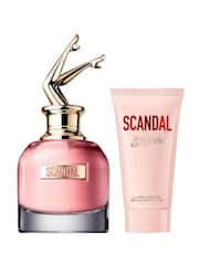 Jean Paul Gaultier Scandal Eau de Parfum 50ml Gift Set - Image 3 of 3