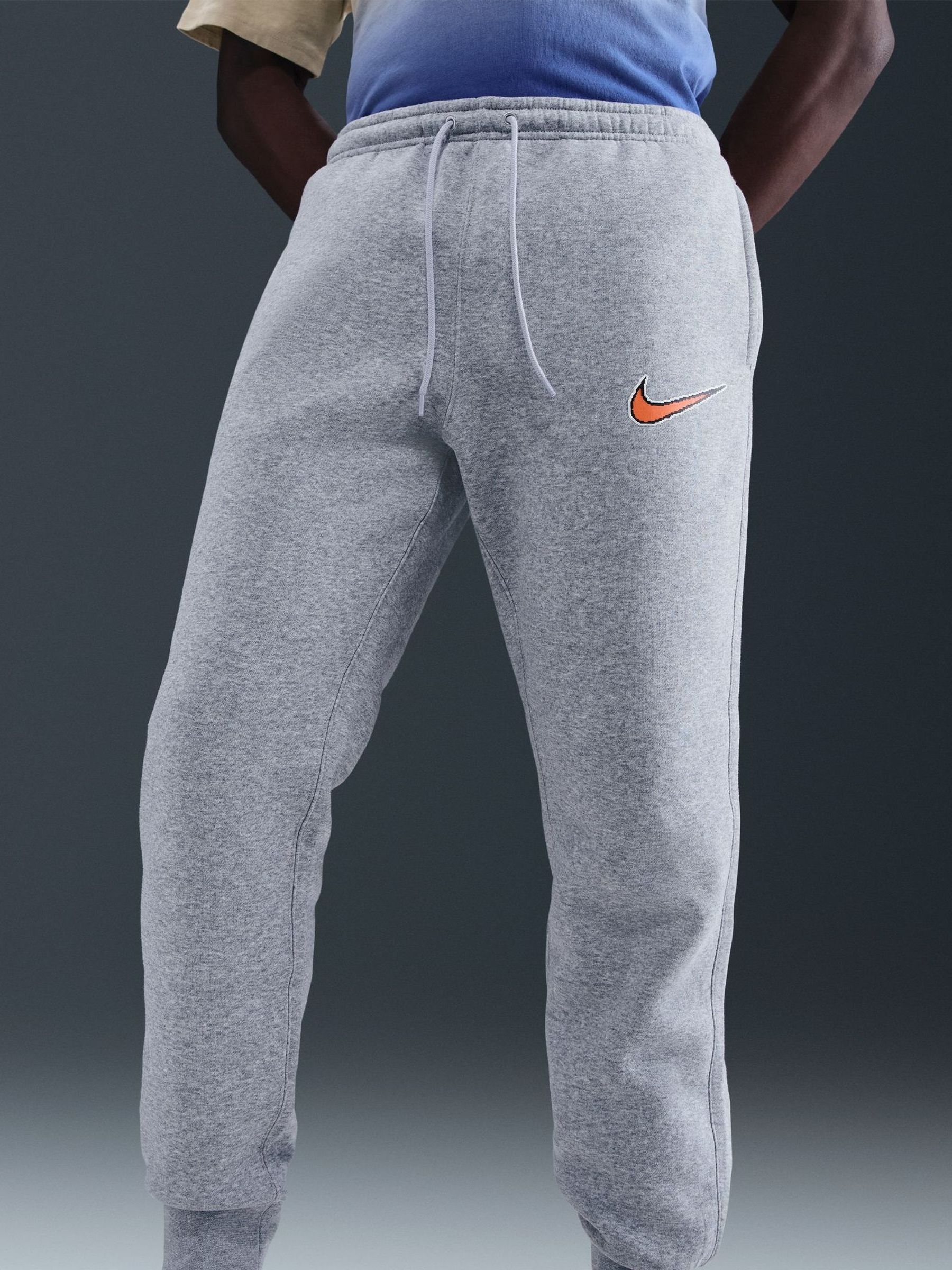 sneaker boot waterproof