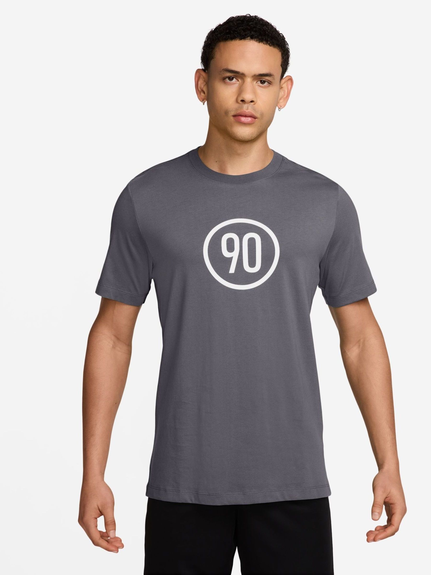 nike 90 shirt