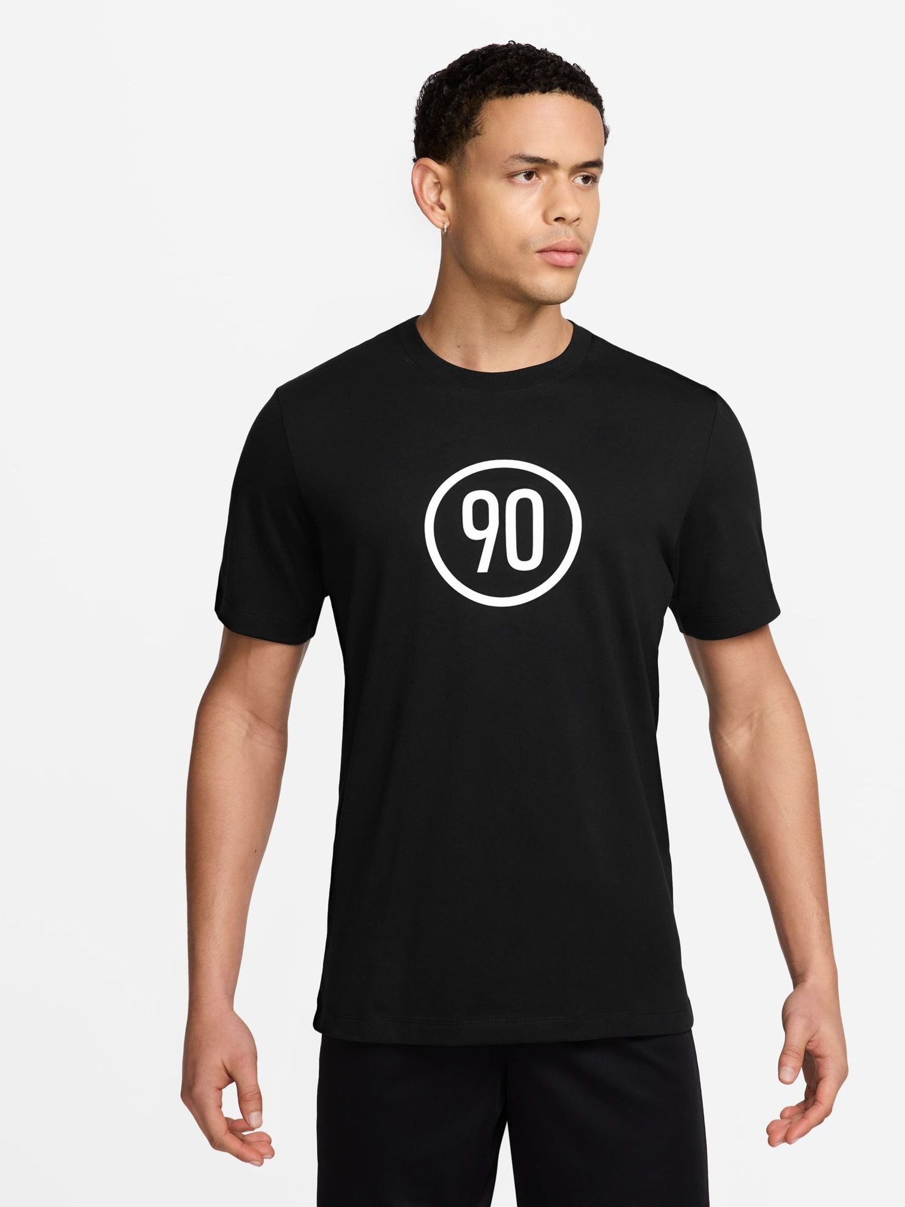nike 90 shirt