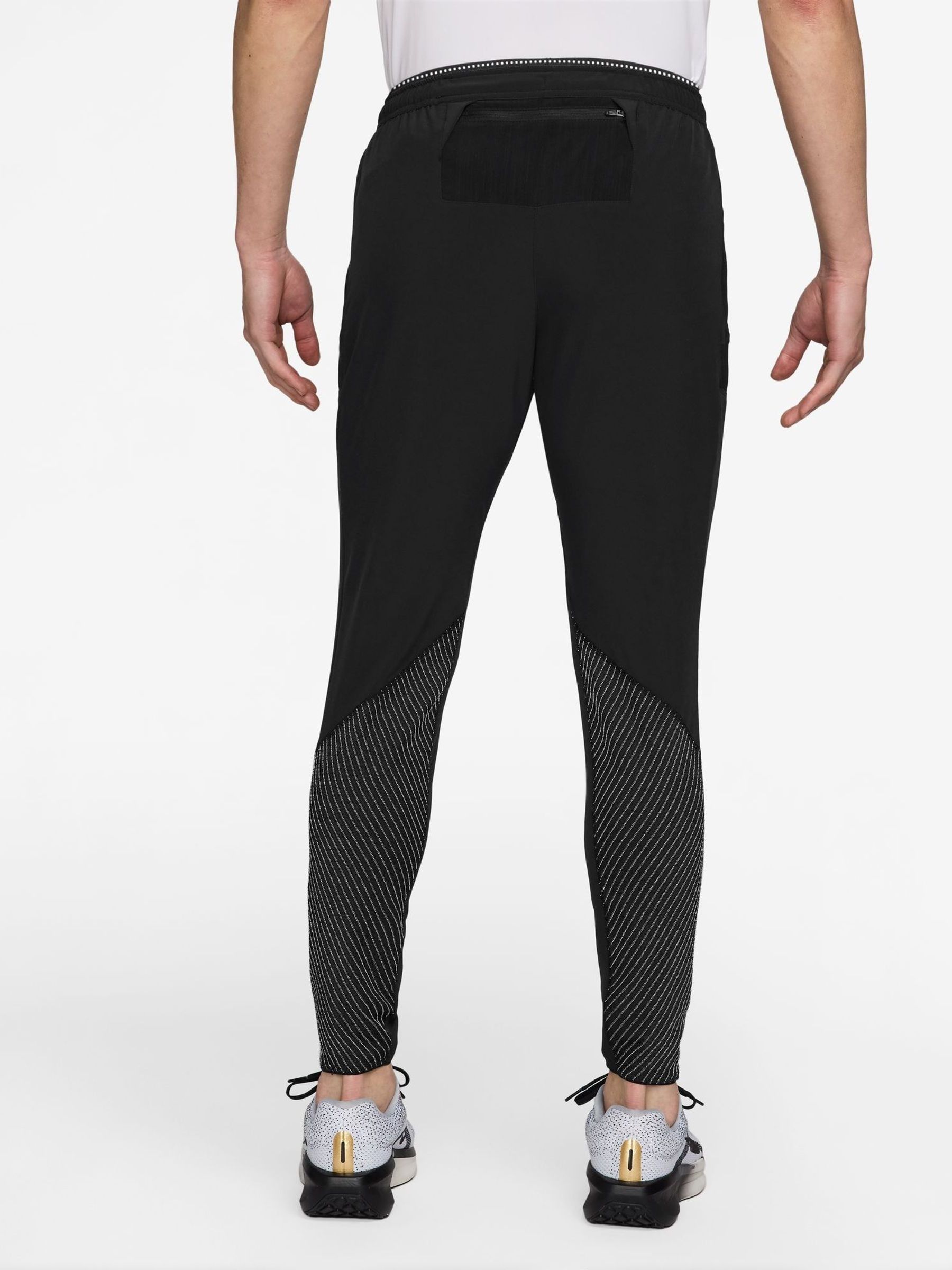 oklahoma sooners cleats