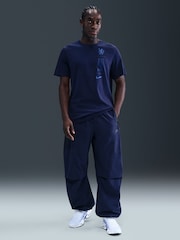 Nike Chelsea FC Graphic T-Shirt - Imagen 1 de 5