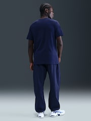 Nike Chelsea FC Graphic T-Shirt - Imagen 2 de 5