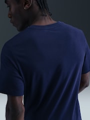 Nike Chelsea FC Graphic T-Shirt - Imagen 3 de 5