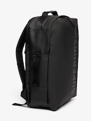 Mochila de lona Superdry 35 Litre - Imagen 3 de 7